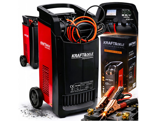 Caricabatterie 12v 24v 300a - caricabatterie,
