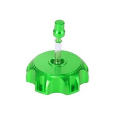 Alluminio Lega Moto Gas