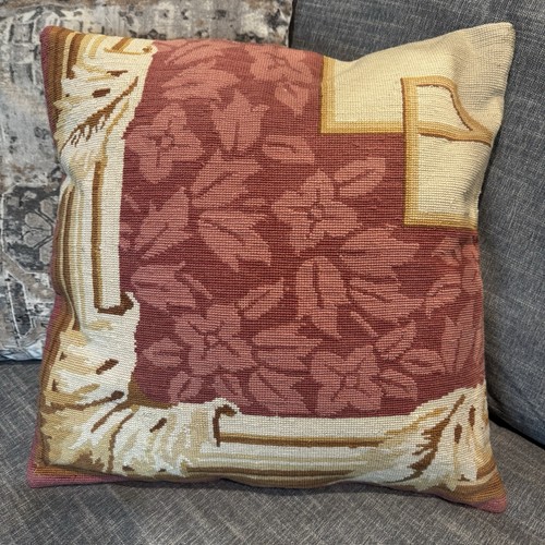 Copricuscino kilim turco - copricuscino,