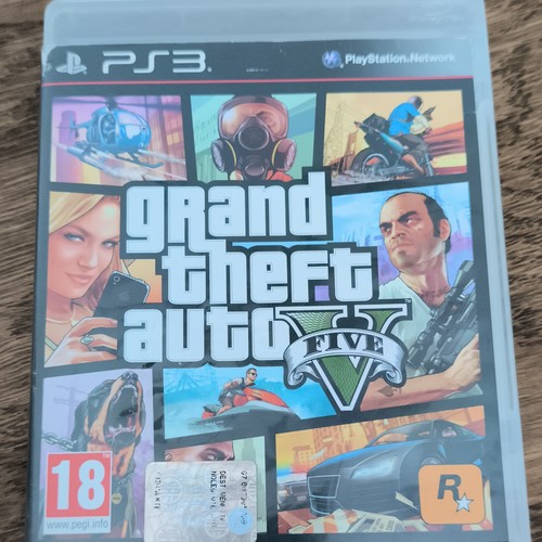 Rockstar games grand theft - games,