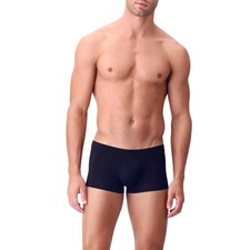 PEROFIL Boxer push-up uomo