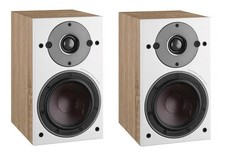 Dali Oberon 1 (Coppia) di