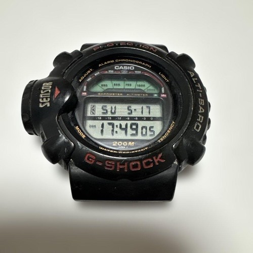 Orologio digitale casio - orologio,
