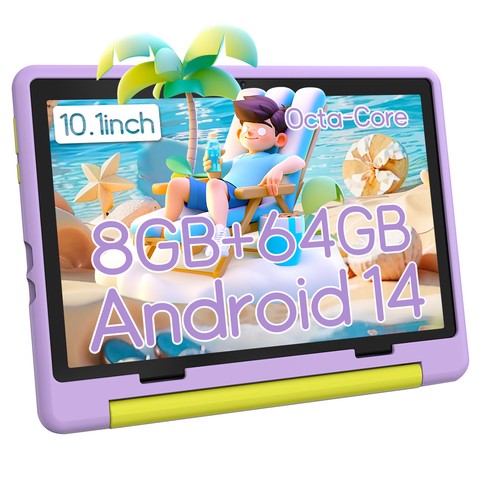 Zoll android kinder - zoll, 14