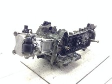 PIAGGIO BEVERLY RST 250 BLOCCO