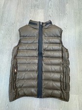 Berluti – Blouson Sans