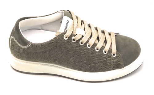 Igoi 1125011 sneaker - e,