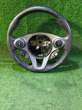 Volante Sterzo Smart Fortwo