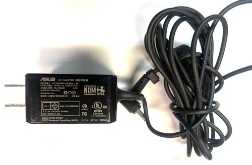 Asus exa1206uh alimentatore - asus,