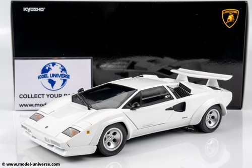 Kyosho modellino pressofuso - -,