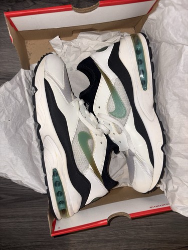 Nike air max - nike,