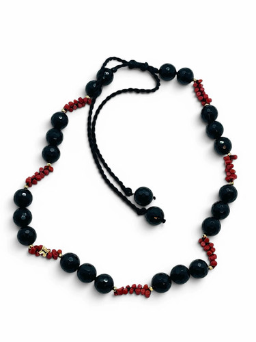 Collana rajola donna con - donna,