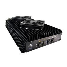 RM ITALY KL-703 Amplificatore