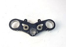 Piastra Superiore Forcella