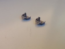 RIVAROSSI CABINA INCLUSIVA DI