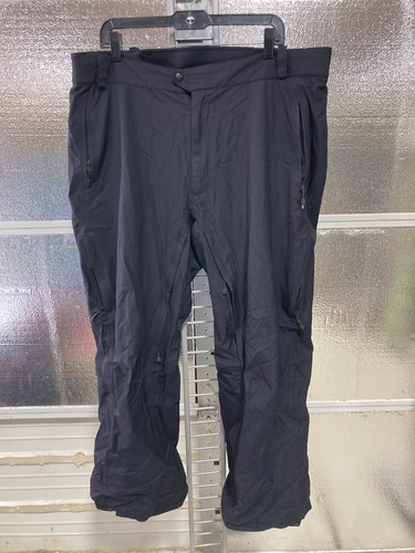Pantaloni sci nordica - pantaloni,