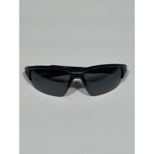 Oakley oo9363 flak jacket - oakley,