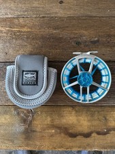 Mulinello a mosca Lamson