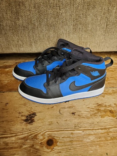 Nike air jordan sneaker da - jordan,