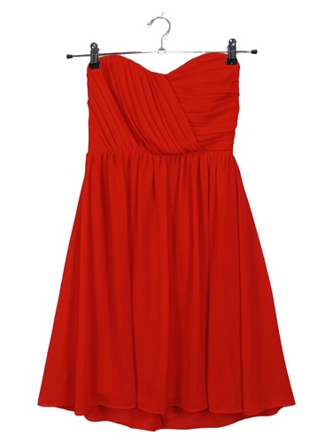 Tfnc abito cerimonia donna - abito, da