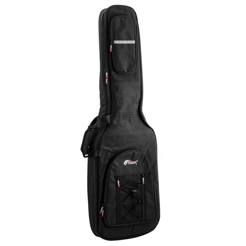 Borsa gig per - per, chitarra