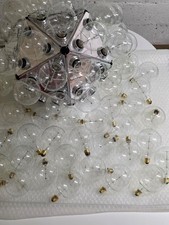 Ampoule Flos E27 pour