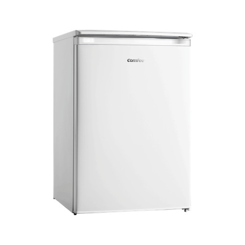 Comfee rcu119wh2 congelatore - comfee,