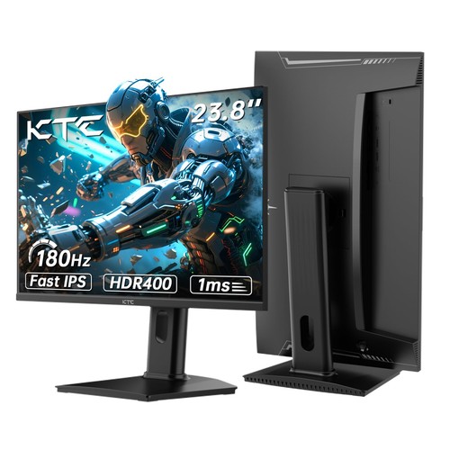 Ktc monitor gaming 180hz - 180hz, /