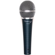 Microfono AudioDesign Pro PA M