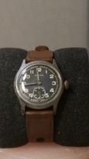 Orologio vintage Moeris - 1942