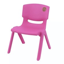 Sedia plastica per bambino - per,