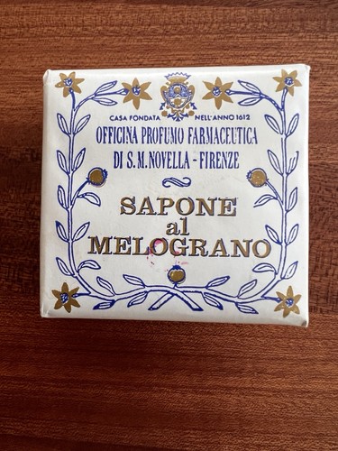 Santa maria novella - maria,