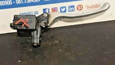 RICAMBI USATI, POMPA FRENO