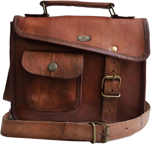Borsa gvb mano - borsa, a