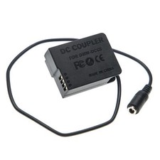 Accoppiatore per panasonic - accoppiatore,