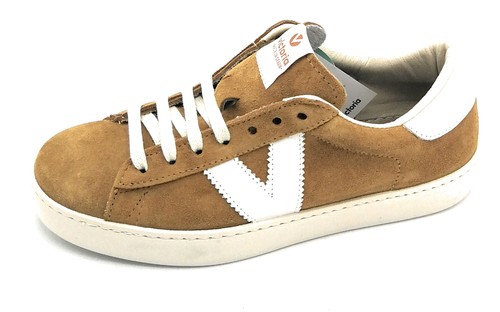 Victoria 1126176 sneaker