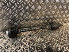 Albero di trasmissione