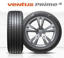 Pneumatici gomme estive