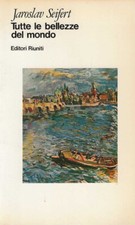 tutte le bellezze del mondo