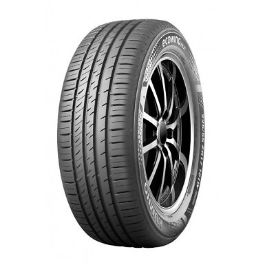 185 r14 kumho - 185/70,