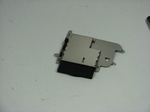 Pozzetto pcmcia amilo - pcmcia,