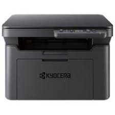 Multifunzione laser Kyocera MA2001W In monocromia A4 Wi Fi 1102YW3NL0