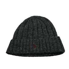 CAPPELLO BERRETTO POLO RALPH