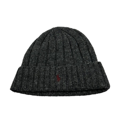 Cappello berretto polo ralph - cappello,