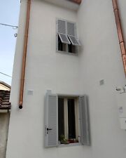 PERSIANA BLINDATA Ferro . cod