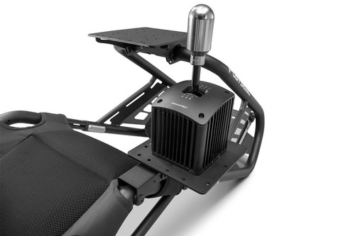 Playseat trofeo supporto - playseat,
