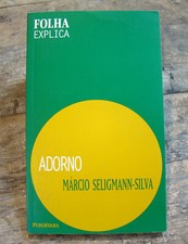 Adorno ~2013 Small PB~ Márcio