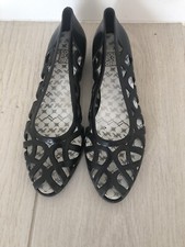 Colors Of California Sandali 38