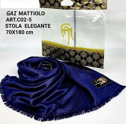 Sciarpa stola elegante per - stola,