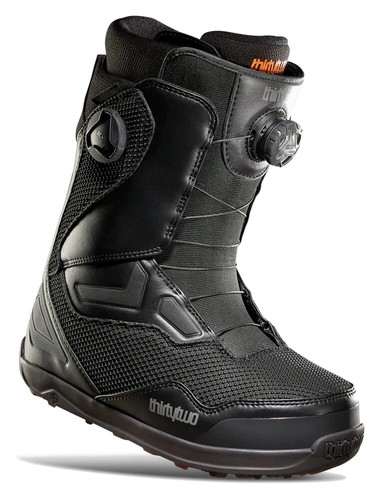 Stivali snowboard trentadue - da,